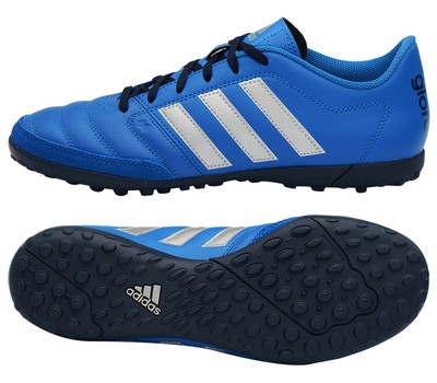 adidas gloro turf